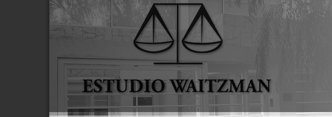 Estudio Waitzman