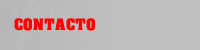 Contacto | Estudio Waitzman