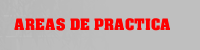 Areas de Practica | Estudio Waitzman