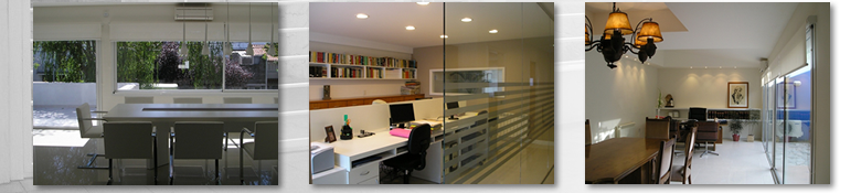 Estudio Waitzman